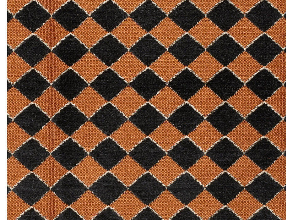 Le Manach Arlequin Fabric L4092_ARLEQUIN_N3013_C508_FE