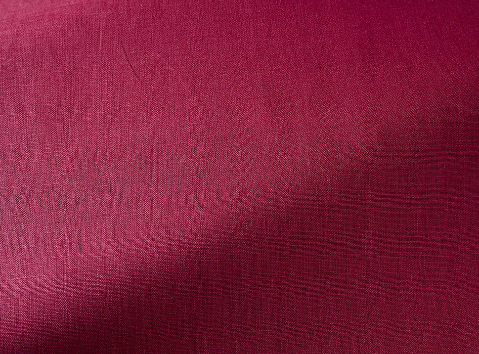 Pierre Frey Cabrieres Rubellite Fabric F3444013