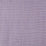 Pierre Frey Shabby Lilas Fabric F2484046