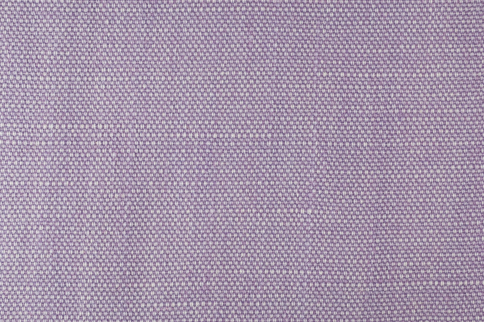 Pierre Frey Shabby Lilas Fabric F2484046