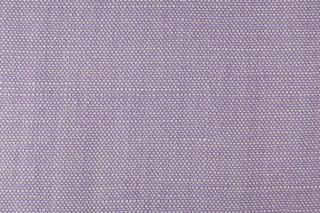 Pierre Frey Shabby Lilas Fabric F2484046