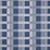 Pierre Frey Melbourne Baltique Fabric F3711003