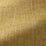 Pierre Frey Arsene Poussin Fabric F3371028