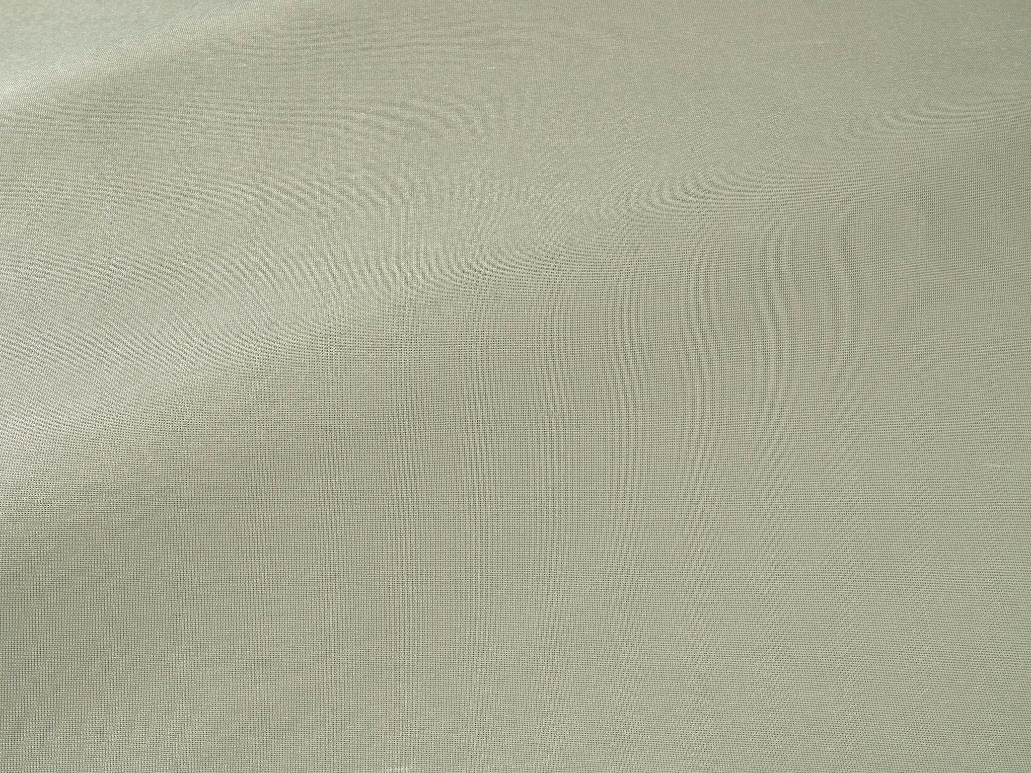 Pierre Frey Anet Celadon Fabric F3756030