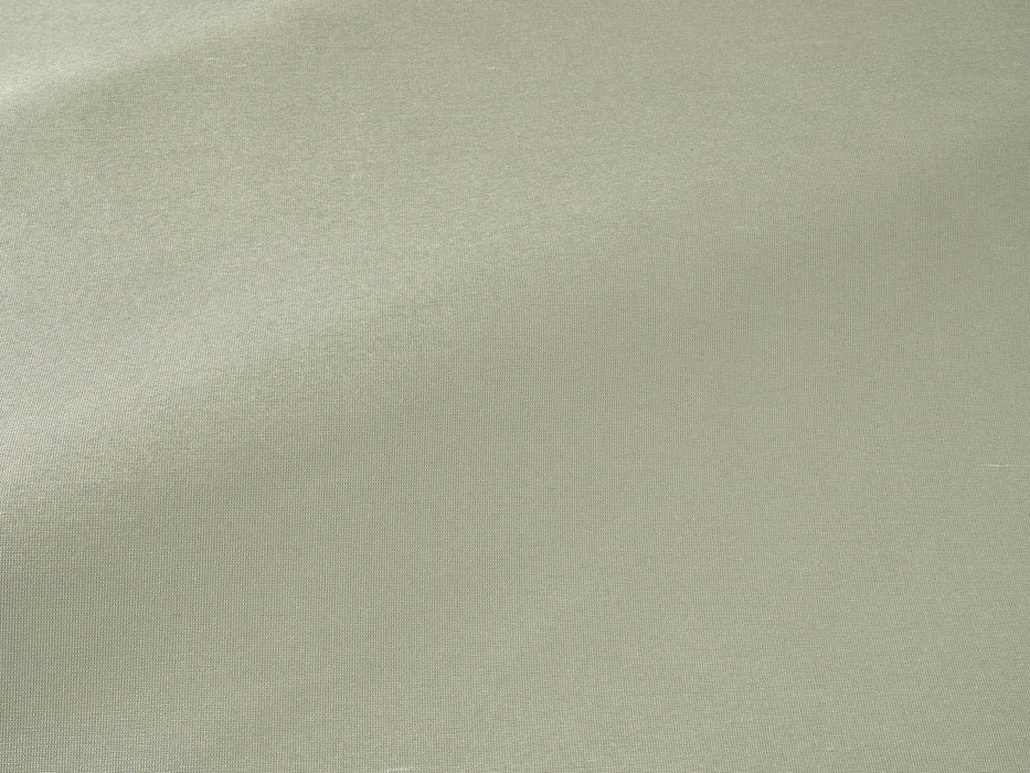 Pierre Frey Anet Celadon Fabric F3756030