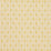 Le Manach Quadrille Fabric L3294_QUADRILLE_N3010_FE