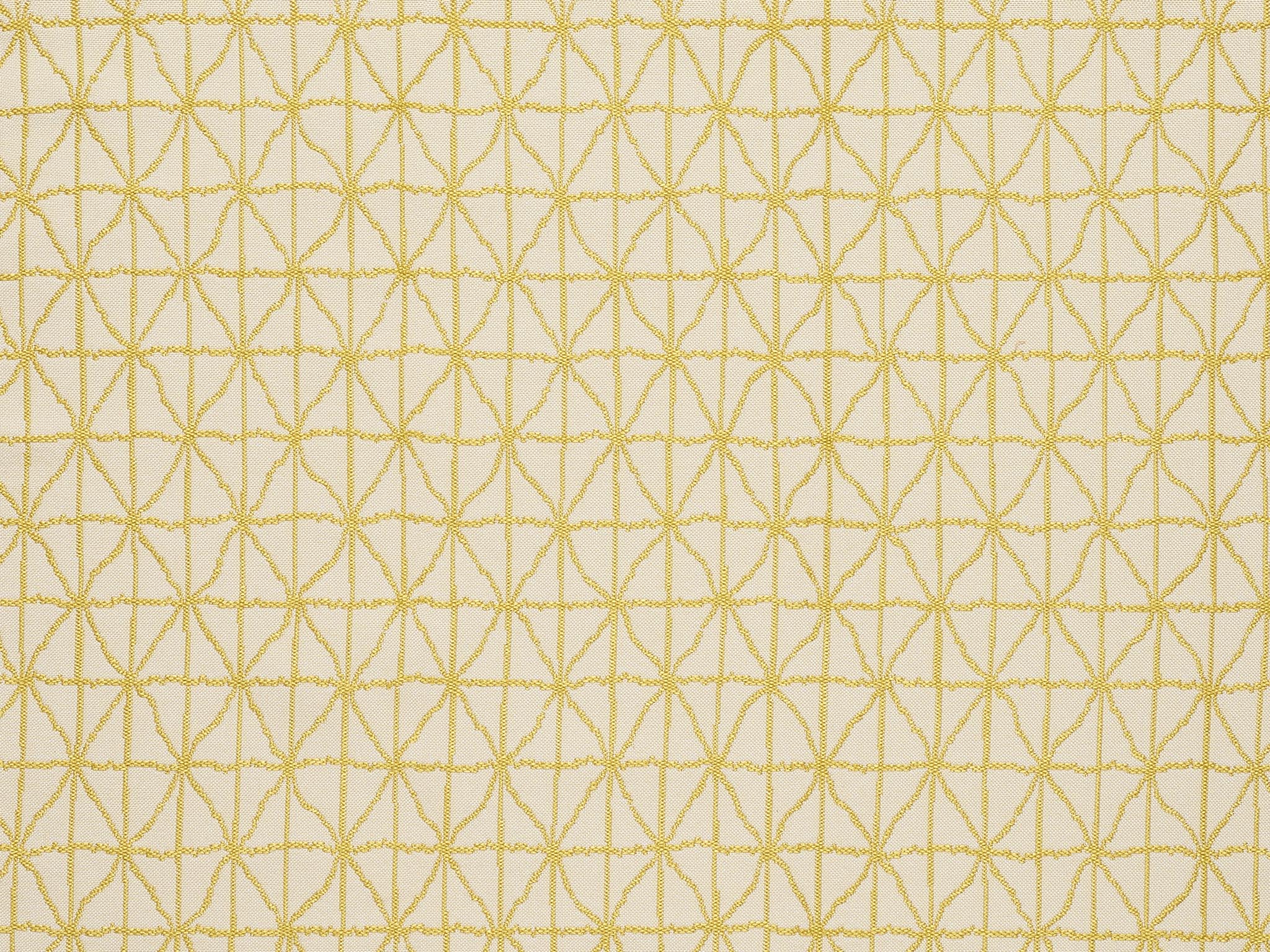 Le Manach Quadrille Fabric L3294_QUADRILLE_N3010_FE