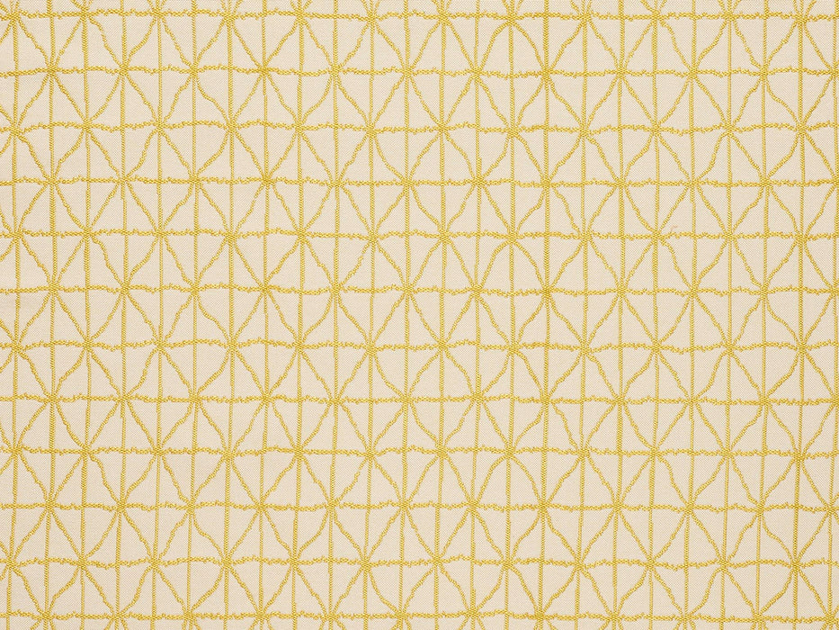 Le Manach Quadrille Fabric Sample L3294_QUADRILLE_N3010_FE