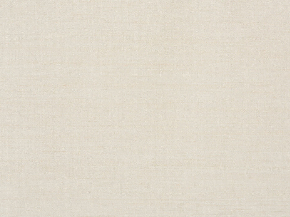 Pierre Frey Kimono Naturel Wallpaper FP475008