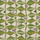 Le Manach Benin Fabric L5007_BENIN_B23_B14_B76_FE