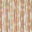 Pierre Frey Waikiki Orgeat Fabric Sample F3732007