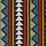 Pierre Frey Indiana Inca Fabric Sample F3232001