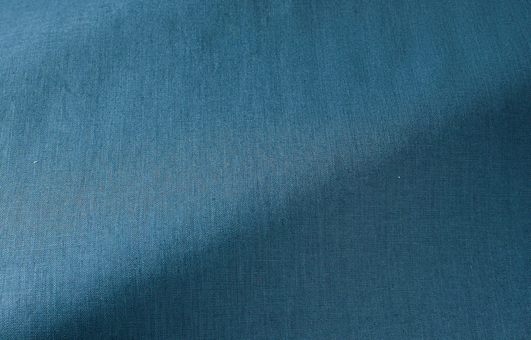 Pierre Frey Cabrieres Indigo Fabric F3444024