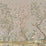 Schumacher Imperial Garden Chai Wallpaper IK3101