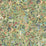 Schumacher Blooming Fantasy Pear Green Wallpaper IK8007