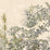 Schumacher Japanese Meadow Rice Wallpaper IK8202