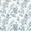 Stout Illinois 1 Lagoon Fabric ILLI-1