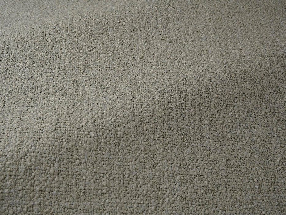 Pierre Frey Pyla Orage Fabric Sample F3637031