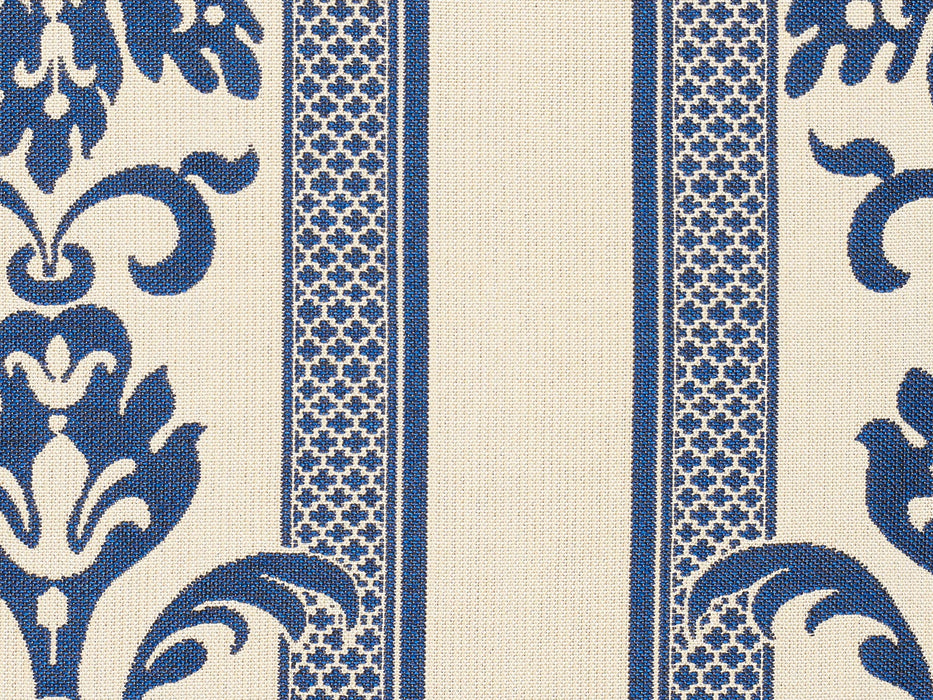 Le Manach Luynes Fabric Sample L4129_LUYNES_N3121_FE