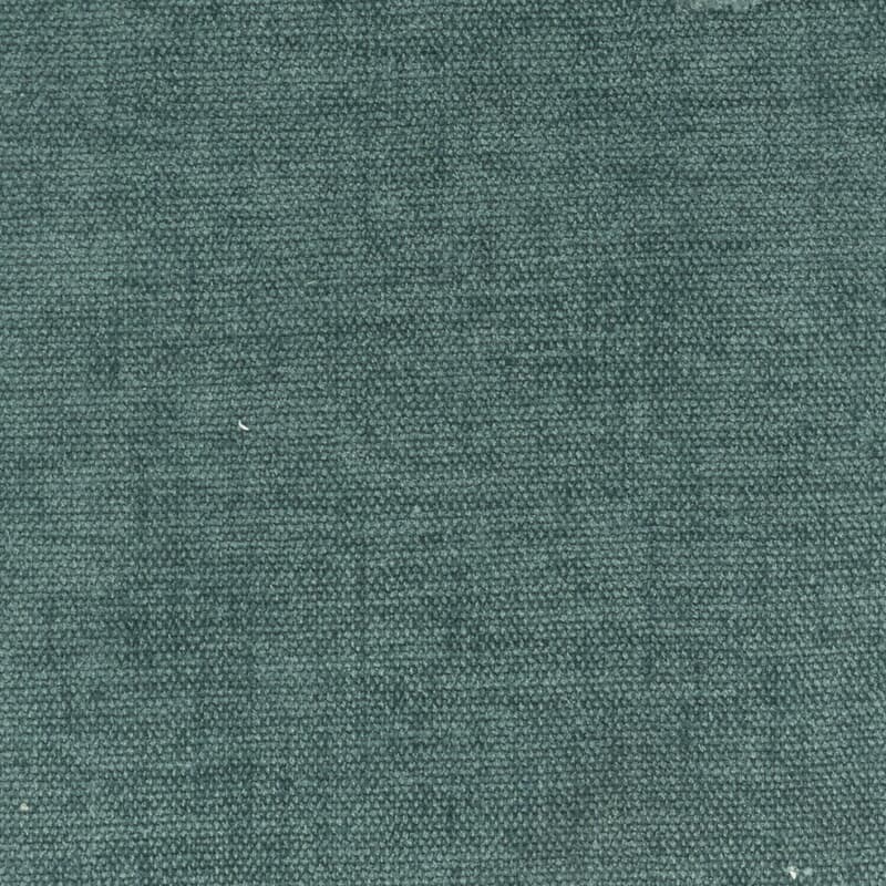 Stout Interact 2 Shoreline Fabric Sample INTE-2