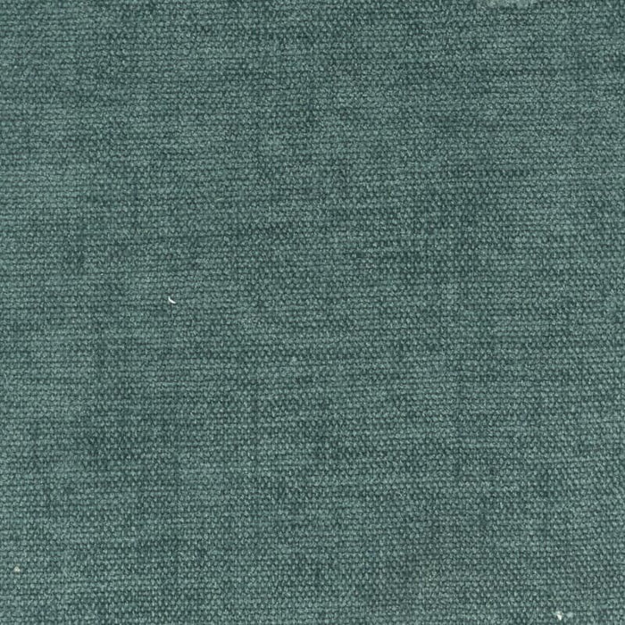 Stout Interact 2 Shoreline Fabric Sample INTE-2