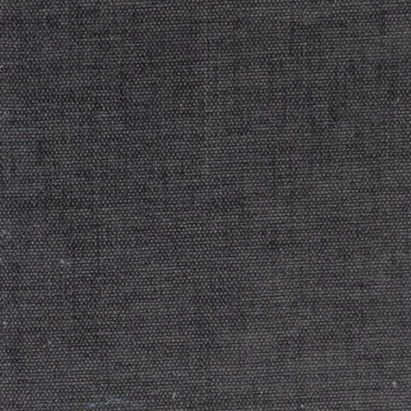 Stout Interact 3 Nickel Fabric Sample INTE-3