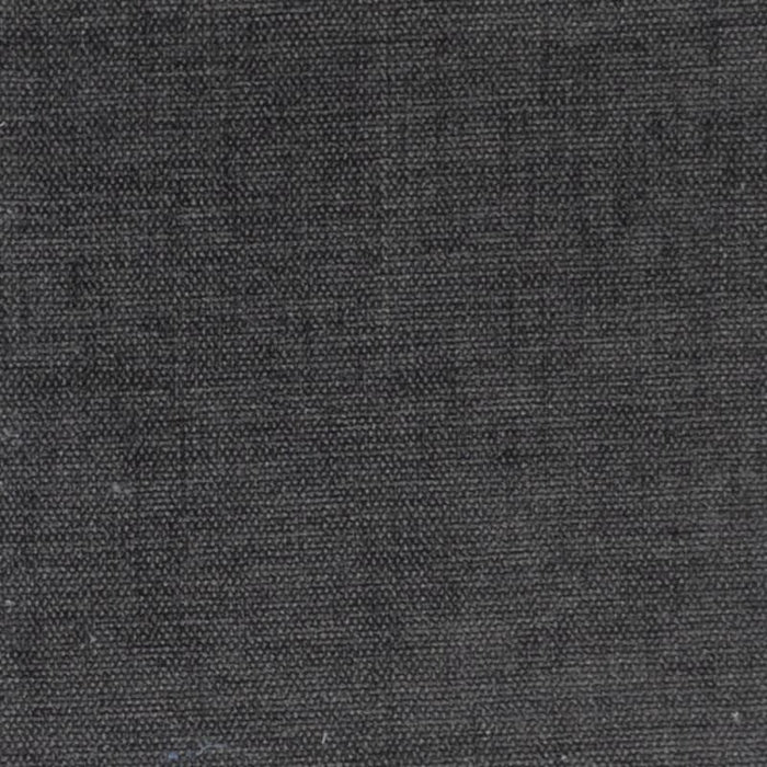 Stout Interact 3 Nickel Fabric Sample INTE-3