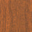 Pierre Frey Djembe Orange Wallpaper Sample FP348007