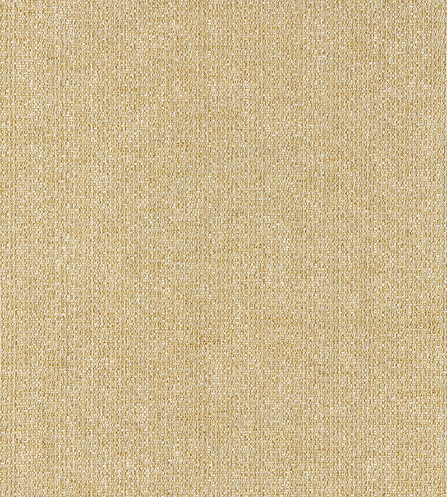 Old World Weavers Flint Gold Fabric Sample IO 0003109D