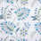 Stout Isha 3 Vineyard Fabric ISHA-3