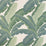 Kravet Couture Isla Royal Verde Fabric ISLA ROYAL.3.0