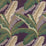 Kravet Couture Isla Royal Berry Fabric ISLA ROYAL.310.0