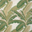 Kravet Couture Isla Royal Golden Palm Fabric ISLA ROYAL.430.0