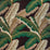 Kravet Couture Isla Royal Cacao Fabric ISLA ROYAL.630.0