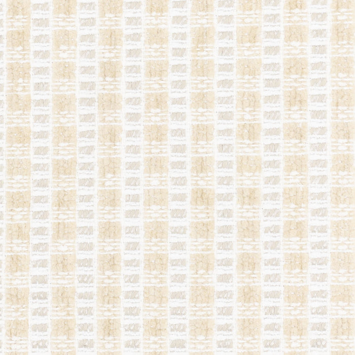 Stout Ivanhoe 2 Champagne Fabric IVAN-2