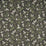 Braquenie Les Lilas Terre Wallpaper Sample BP354004