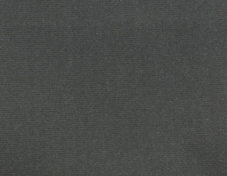 Pierre Frey Opera Velours Vert de Gris Fabric Sample F2754020