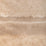 Kravet Couture Izumo Natural Fabric IZUMO.16.0