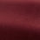 Pierre Frey Duke - Mohair Velvet Bordeaux Fabric F2945011