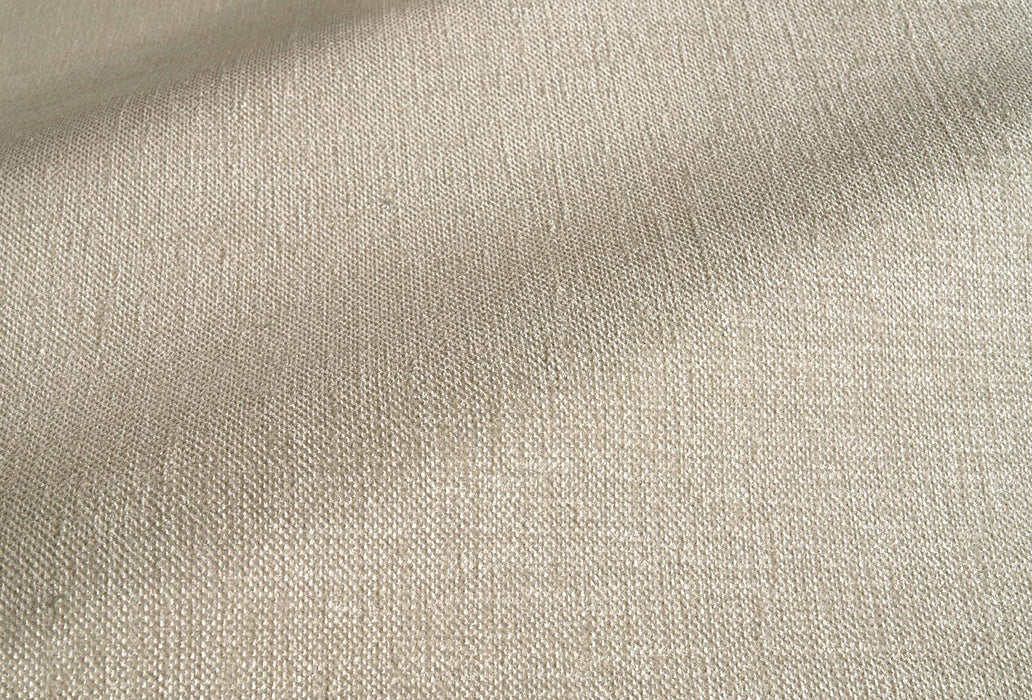 Pierre Frey Comporta Celeste Fabric Sample F3869022