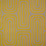 Pierre Frey Alexander Jaune Fabric F3511002