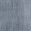 Pierre Frey Nimes Denim Wallpaper Sample FP793027