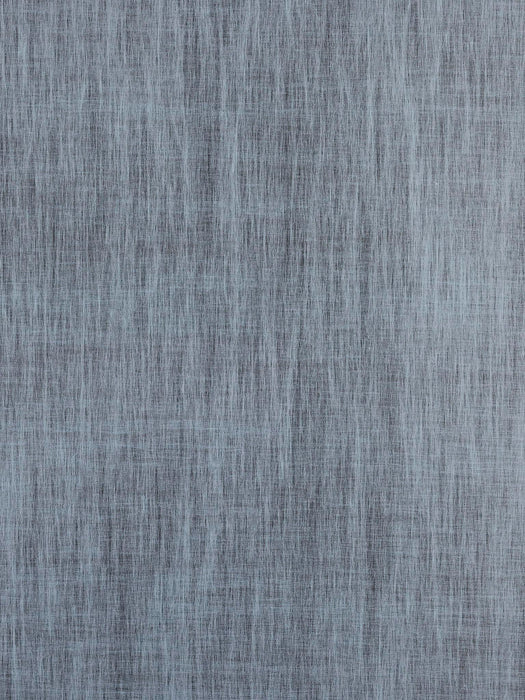 Pierre Frey Nimes Denim Wallpaper Sample FP793027