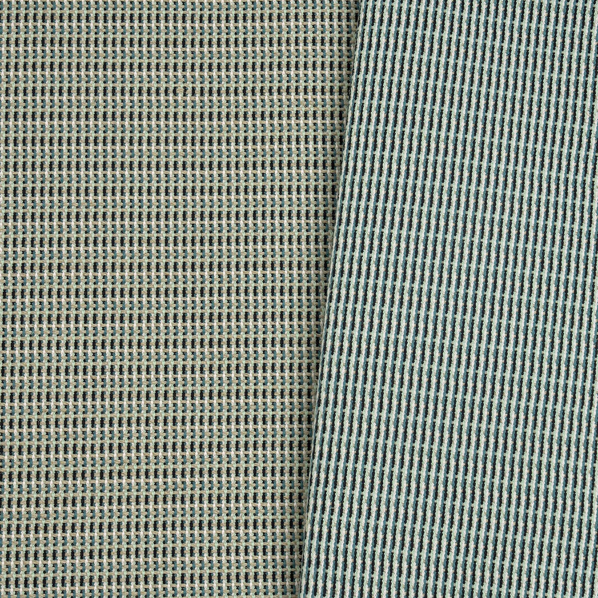 Pierre Frey Awa Ciel Fabric F3857004