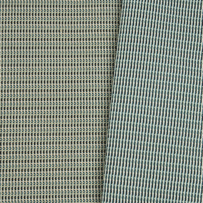 Pierre Frey Awa Ciel Fabric F3857004