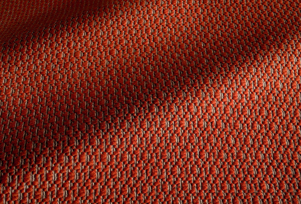 Pierre Frey Katsu Tomette Fabric F3818004