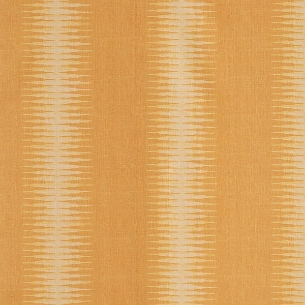 Peter Dunham Ikat Aurum Fabric Sample 111KAT05