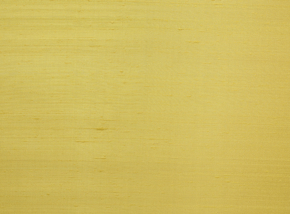 Braquenie Shiva Jaune Wallpaper Sample BP334012