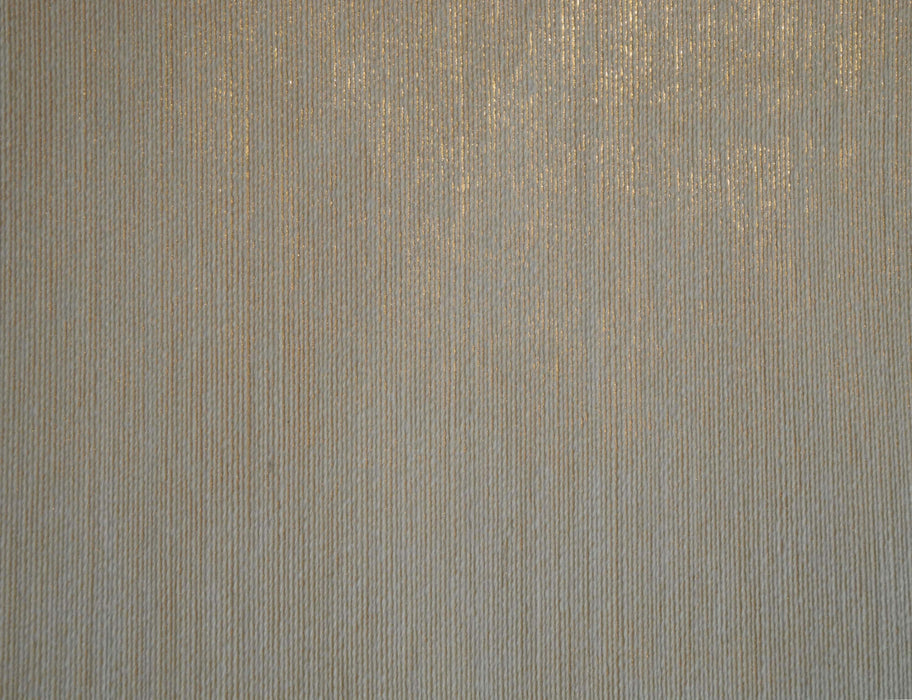 Pierre Frey Romney Gris Chine Wallpaper Sample FP453002