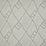 Pierre Frey Kilwa Coton Fabric F3348001